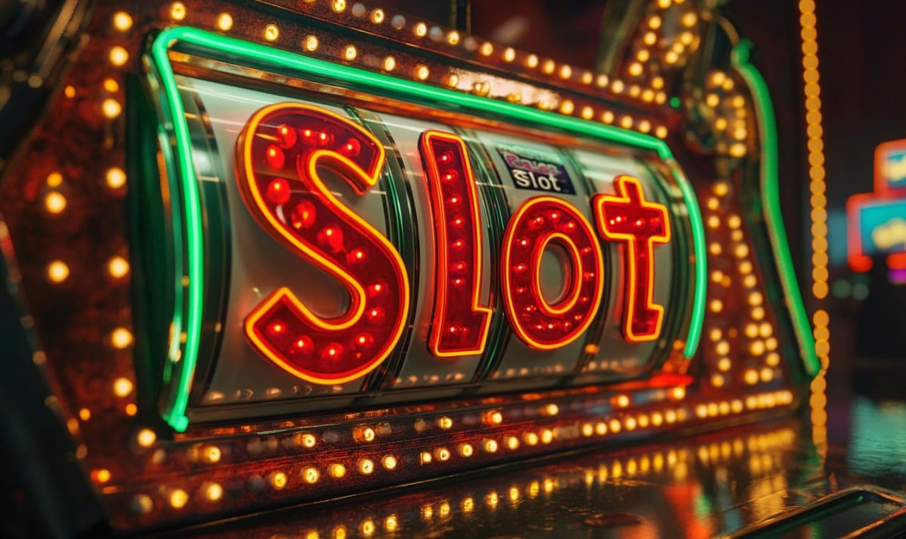 66 bet