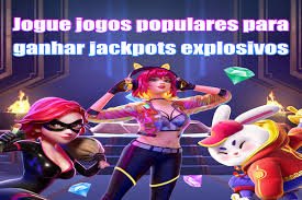 66 bet