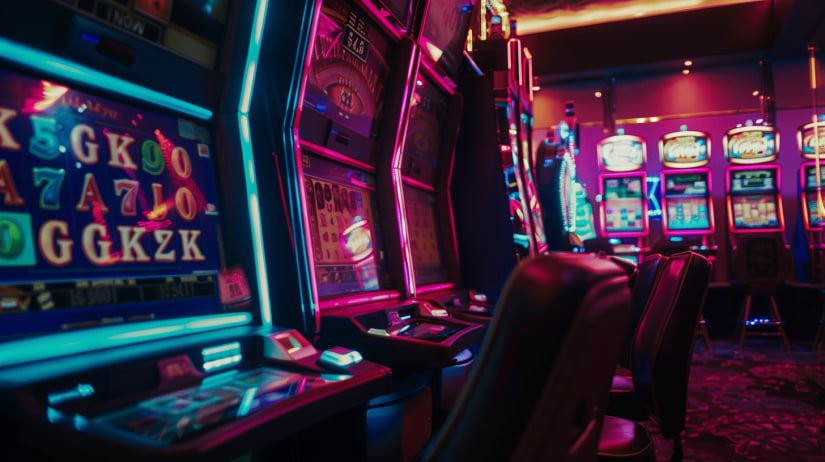 66 bet