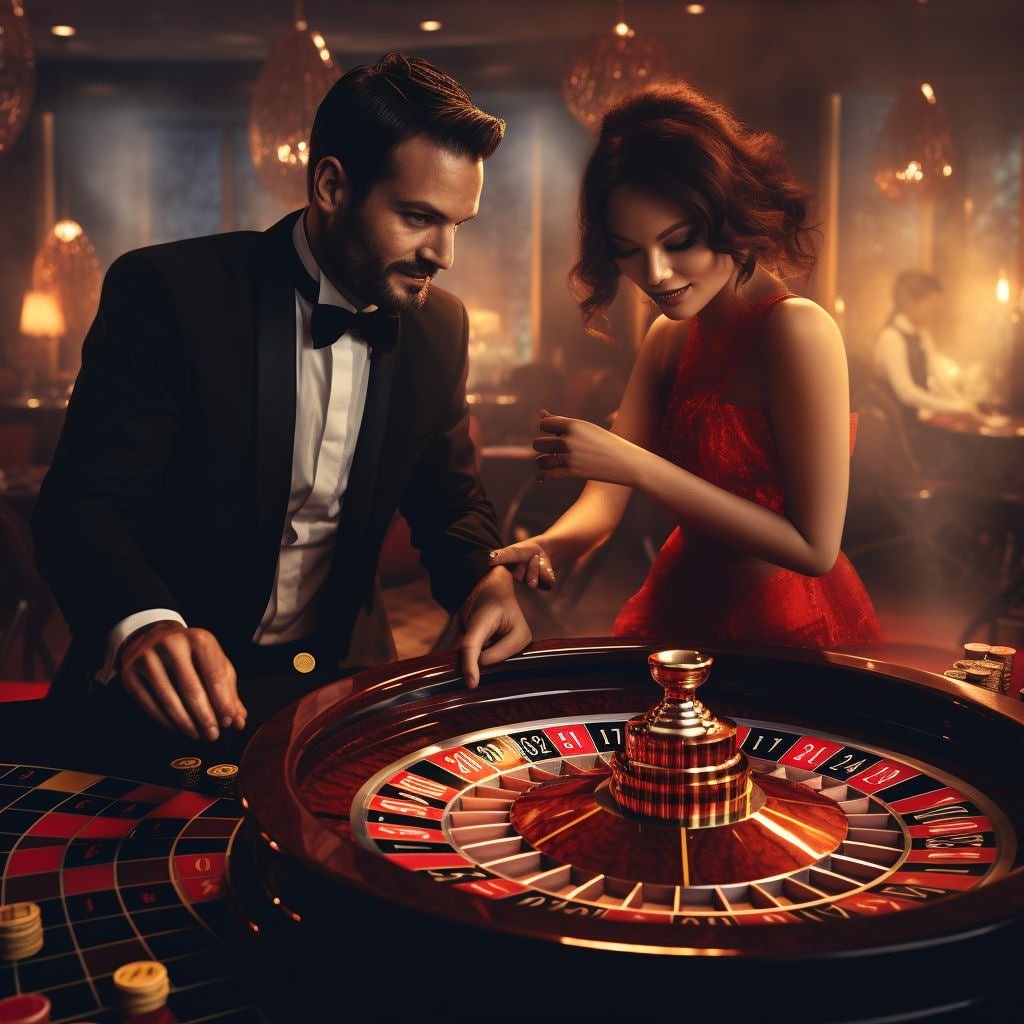 66 bet