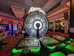 66 bet