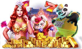 66 bet