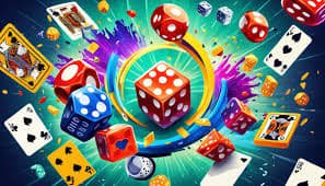 66 bet