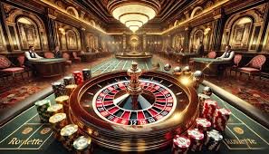 66 bet