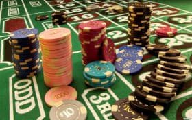 66 bet
