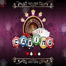 66 bet