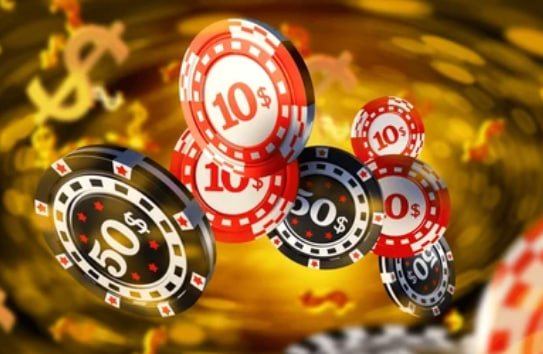 66 bet