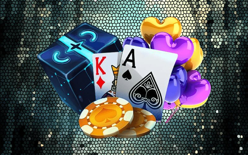 66 bet