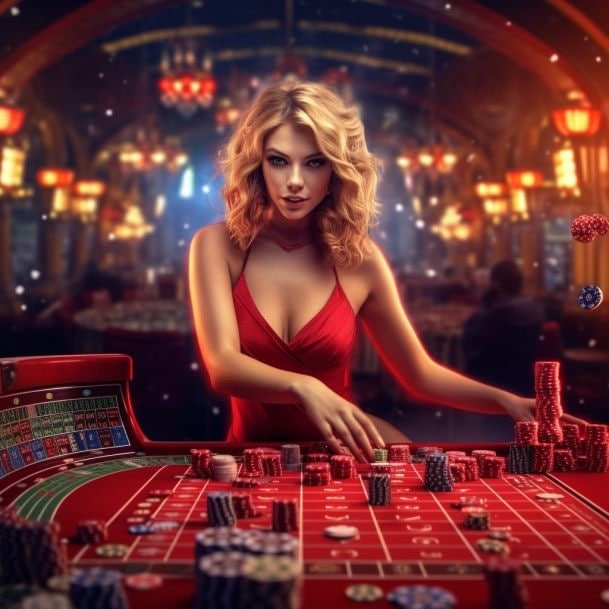 66 bet