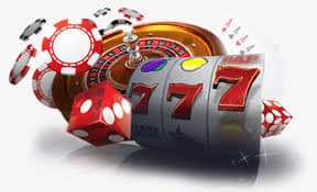 66 bet