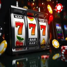 66 bet