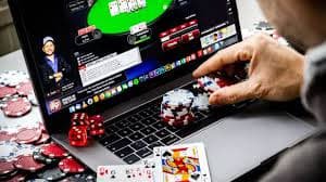 66 bet