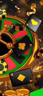66 bet